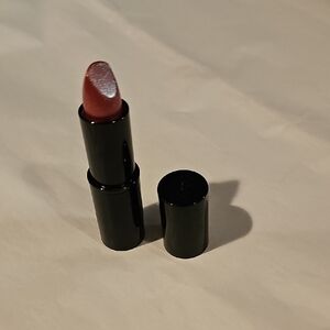 NEW Lancome Pink To The Club Color Design Shimmer Lipstick